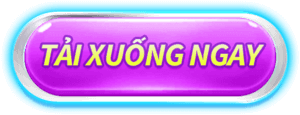 tải vnc bingo club phiên bản android / ios