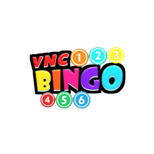 vncbingo